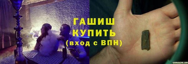 МДПВ Богородск