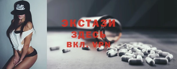 МДПВ Богородск