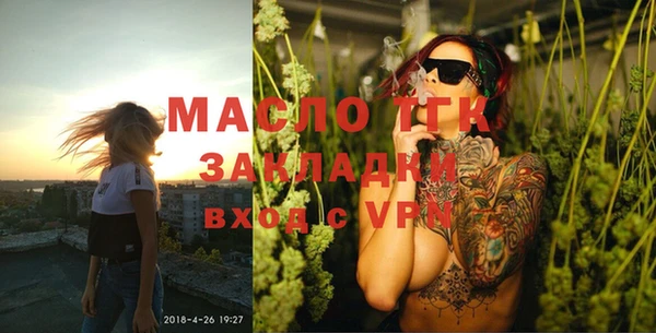 соль ск Богданович