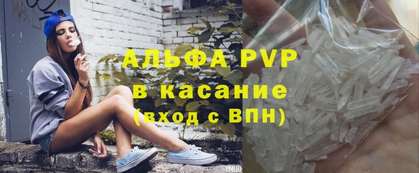МДПВ Богородск