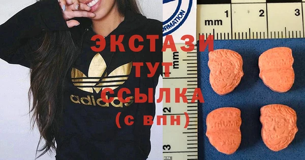 МДПВ Богородск
