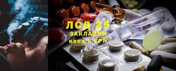 МДПВ Богородск